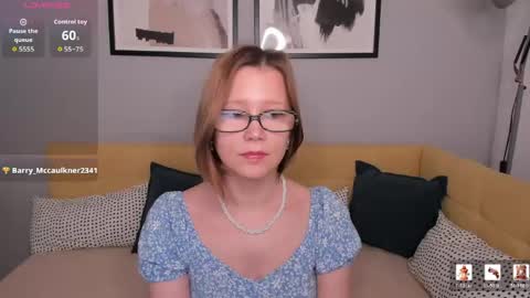 Snapshot of emmaethereal chatting on May 2026 01:36:02 AM Emma 3 online show from May 2026 01:36:02 AM