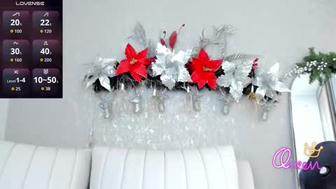  Emma Ferrary  online show from January 2026 07:17:01 PM