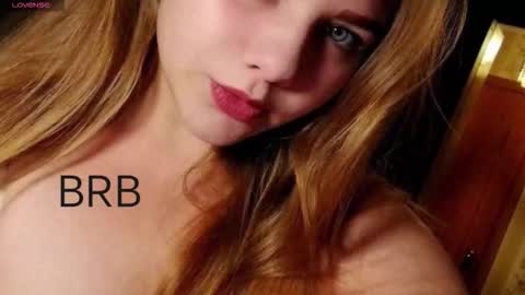 Hello Im newMake me cumPVT 12tk for min ALL INCLUSIVE online show from February 2026 08:57:02 PM