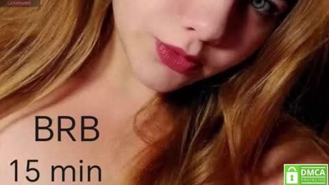 Hello Im newMake me cumPVT 12tk for min ALL INCLUSIVE online show from March 2026 08:22:02 PM