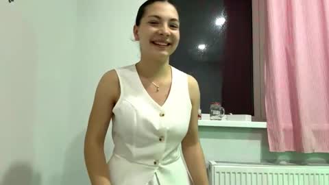 Snapshot of emmagerhauser chatting on May 2026 06:15:02 PM emmagerhauser online show from May 2026 06:15:02 PM