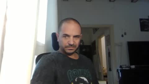 Ariel online show from November 2025 06:01:01 AM