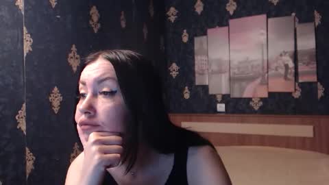 EmmaGoldX online show from November 2025 07:21:02 AM