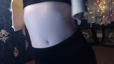 EmmaGoldX online show from March 2026 11:30:02 PM