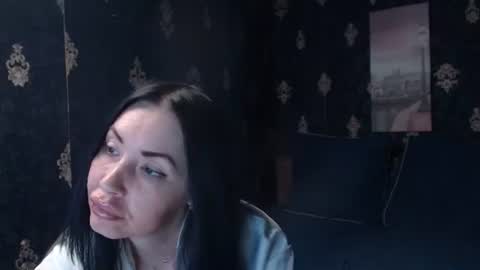 EmmaGoldX online show from April 2026 06:46:01 PM