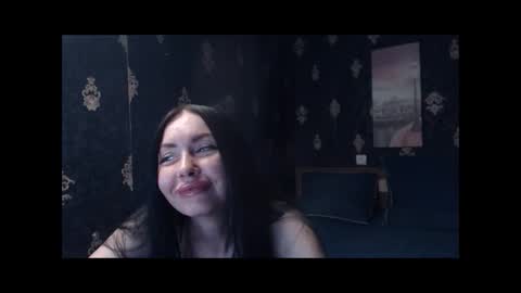 Snapshot of emmagoldx chatting on April 2026 03:36:02 PM EmmaGoldX online show from April 2026 03:36:02 PM