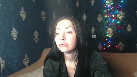 Snapshot of emmagoldx chatting on May 2026 09:26:01 AM EmmaGoldX online show from May 2026 09:26:01 AM