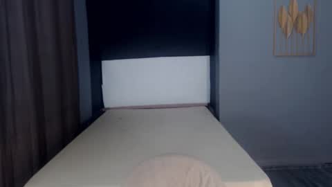 Emma online show from February 2026 02:41:01 AM