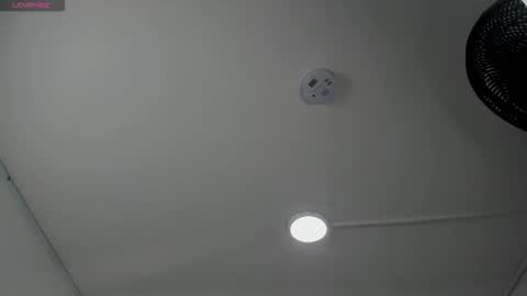 EMMA HILL online show from February 2026 11:04:02 AM