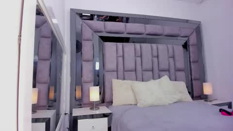 EMMA HILL online show from February 2026 03:16:02 PM