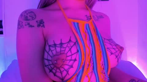 Snapshot of emmajohanson chatting on February 2026 07:04:01 PM emmajohanson online show from February 2026 07:04:01 PM