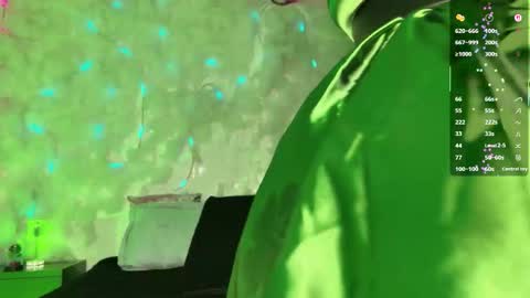  Emma  online show from March 2026 03:53:02 AM