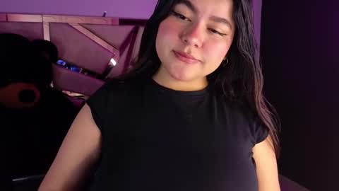 Emma online show from December 2024 05:01:02 PM