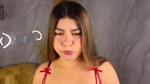 Emma online show from February 2025 10:44:02 AM