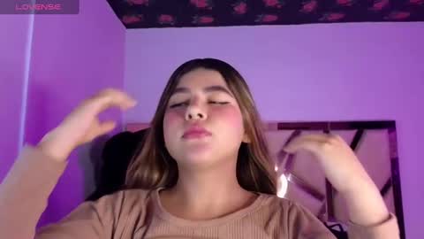 Emma online show from March 2025 10:41:01 AM