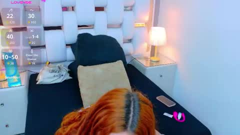 Snapshot of emmalodgge chatting on July 2026 07:20:01 PM emmaLogge online show from July 2026 07:20:01 PM