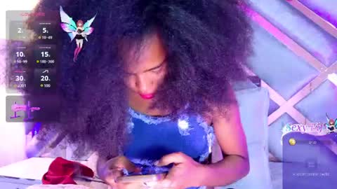 Snapshot of emmalove01 chatting on July 2026 02:40:02 AM emmalove01 online show from July 2026 02:40:02 AM