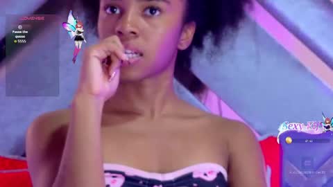 Snapshot of emmalove01 chatting on July 2026 02:30:01 AM emmalove01 online show from July 2026 02:30:01 AM