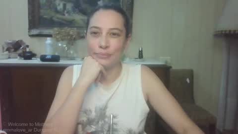 emmalove_ar online show from February 2025 11:53:02 PM
