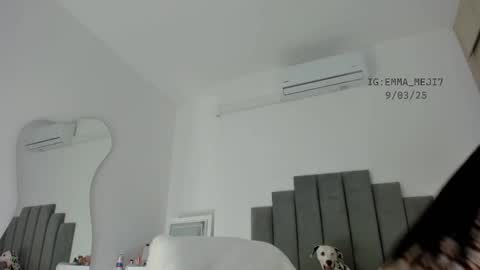    online show from March 2025 01:54:01 PM