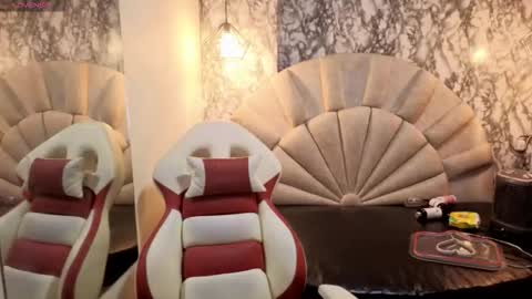    online show from March 2026 11:24:02 AM