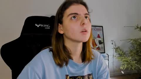 Emma online show from January 2025 07:53:02 PM