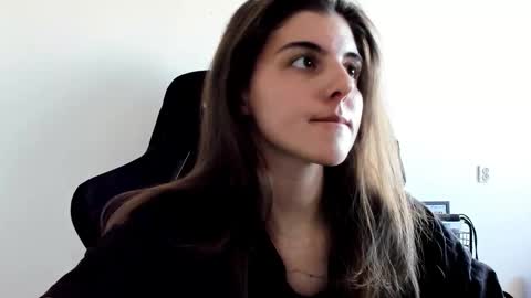 Emma online show from February 2026 11:29:02 AM