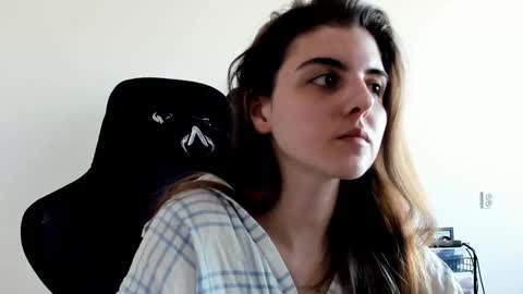 Emma online show from March 2026 11:59:01 AM