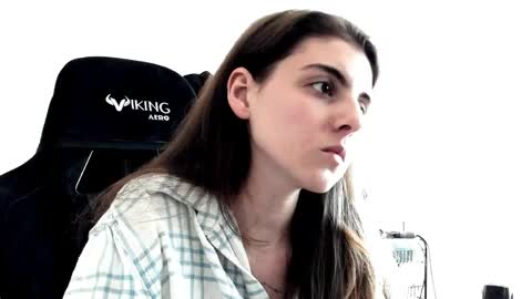 Emma online show from March 2026 02:53:01 PM