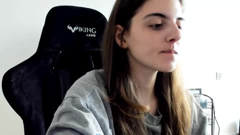 Emma online show from March 2026 10:32:02 AM