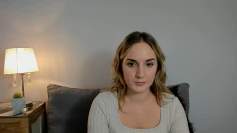 Snapshot of emmanaughty69 chatting on October 2025 12:12:02 PM Emma online show from October 2025 12:12:02 PM