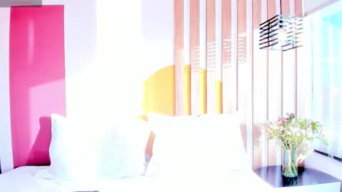 emmanaughty_ online show from October 2025 09:44:01 PM