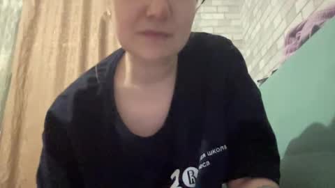 Snapshot of emmanoir_ chatting on March 2025 10:21:02 PM emmanoir_ online show from March 2025 10:21:02 PM