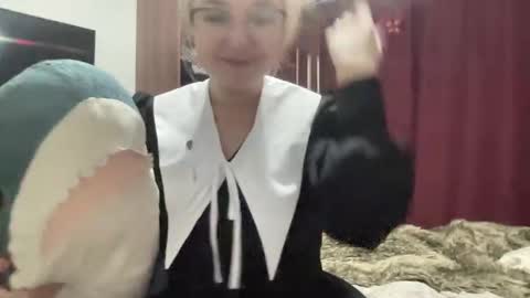 Snapshot of emmanoir_ chatting on March 2025 05:39:02 PM emmanoir_ online show from March 2025 05:39:02 PM