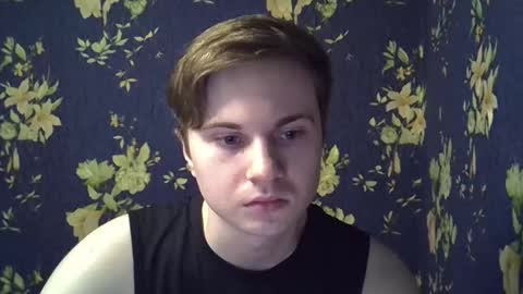 emmanuel_manny online show from October 2025 12:09:02 PM