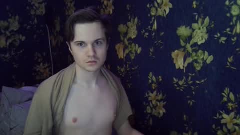 emmanuel_manny online show from October 2025 10:32:02 PM