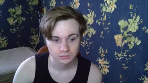 emmanuel_manny online show from November 2025 11:11:01 AM