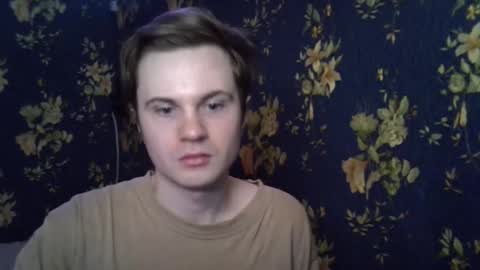 emmanuel_manny online show from December 2025 09:00:01 PM