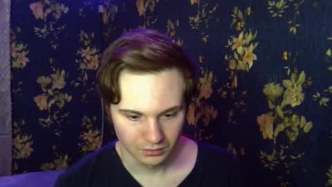 emmanuel_manny online show from December 2025 01:07:01 PM