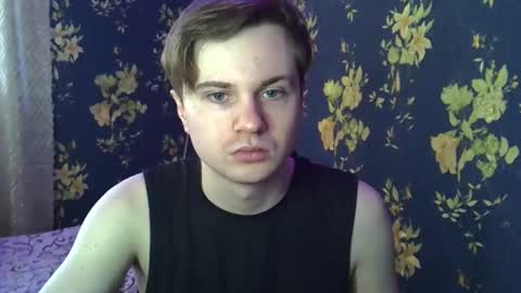 emmanuel_manny online show from February 2026 11:05:02 AM