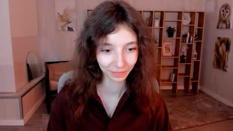 emmanuellbrown online show from September 2025 11:10:01 AM