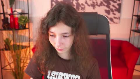 emmanuellbrown online show from September 2025 01:14:02 PM