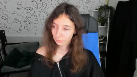 emmanuellbrown online show from November 2025 12:27:02 PM