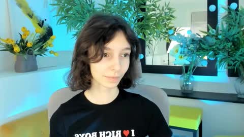 emmanuellbrown online show from November 2025 10:15:01 AM