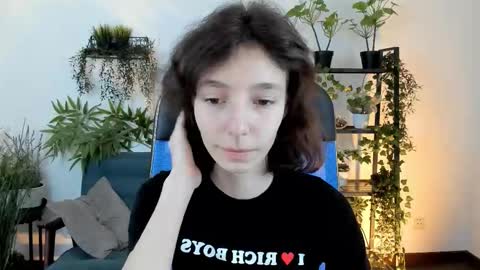 emmanuellbrown online show from November 2025 10:15:01 AM