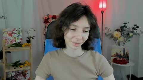 emmanuellbrown online show from November 2025 10:05:01 AM