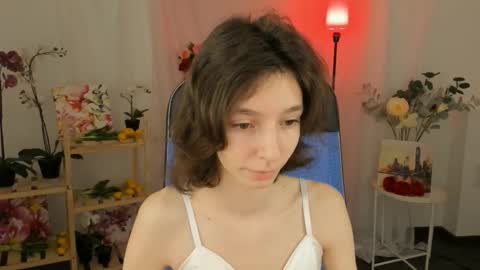 emmanuellbrown online show from November 2025 04:26:02 AM