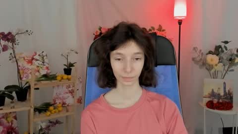 emmanuellbrown online show from December 2025 04:40:02 AM