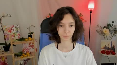 emmanuellbrown online show from January 2026 04:58:02 AM