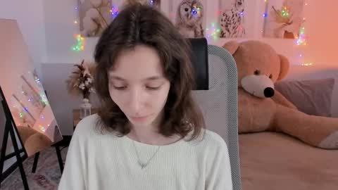 emmanuellbrown online show from April 2026 11:05:02 AM